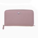 Tergan, , 5734-pudra/floater